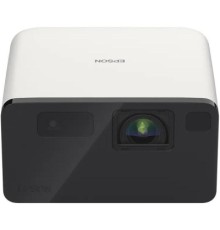 Проектор Epson EF-21W (V11HB35040)