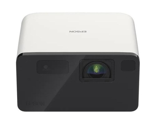 Проектор Epson EF-21W (V11HB35040)