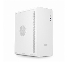 Корпус 2E Credo V500W (2E-V500W)