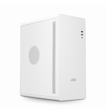 Корпус 2E Credo V500W (2E-V500W)