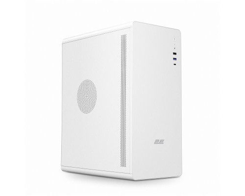 Корпус 2E Credo V500W (2E-V500W)