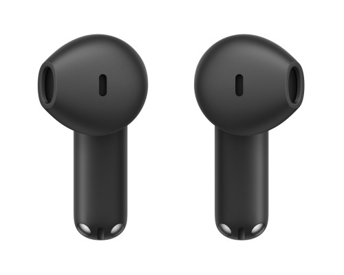 Навушники Oppo Enco Buds3 ETEG1 Slate Black