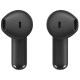 Навушники Oppo Enco Buds3 ETEG1 Slate Black