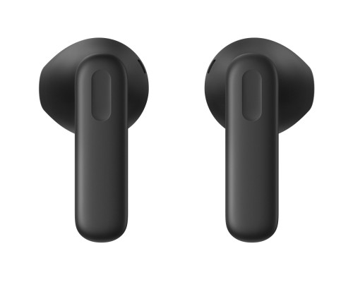 Навушники Oppo Enco Buds3 ETEG1 Slate Black