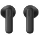 Навушники Oppo Enco Buds3 ETEG1 Slate Black