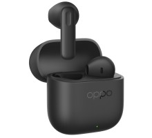 Навушники Oppo Enco Buds3 ETEG1 Slate Black