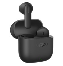 Навушники Oppo Enco Buds3 ETEG1 Slate Black
