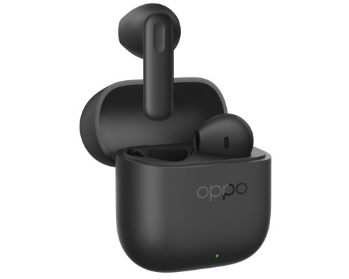 Навушники Oppo Enco Buds3 ETEG1 Slate Black