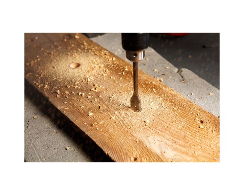 Перфоратор Graphite SDS-plus, 900Вт, 3.4Дж, кейс 6.1кг (58G539)
