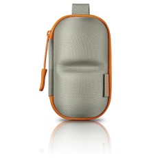 Аксесуар для кемпінгової кавоварки Wacaco Pipamoka Basket Set (2 кошики + чохол) (WP_BASK)