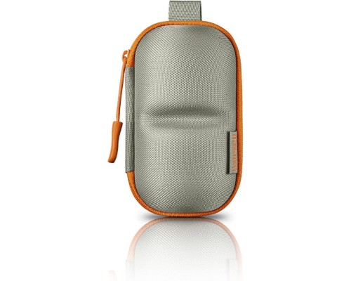 Аксесуар для кемпінгової кавоварки Wacaco Pipamoka Basket Set (2 кошики + чохол) (WP_BASK)