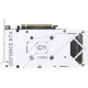 Відеокарта ASUS GeForce RTX5060Ti 16Gb DUAL WHITE OC (DUAL-RTX5060TI-O16G-WHITE)