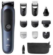 Тример Braun AIO 7540 (AIO7540)
