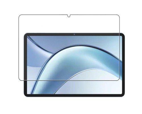 Скло захисне BeCover Doogee Tab E3 Plus 12.0 (713714)