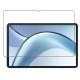 Скло захисне BeCover Doogee Tab E3 Plus 12.0 (713714)