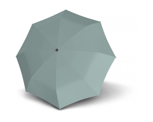 Парасоля Knirps T.200 Medium Duomatic Lagoon (Kn95 3201 8810)