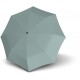 Парасоля Knirps T.200 Medium Duomatic Lagoon (Kn95 3201 8810)