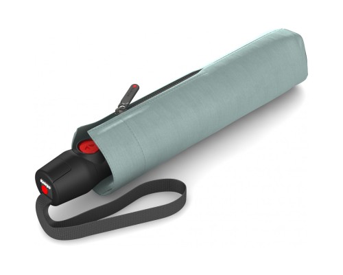 Парасоля Knirps T.200 Medium Duomatic Lagoon (Kn95 3201 8810)