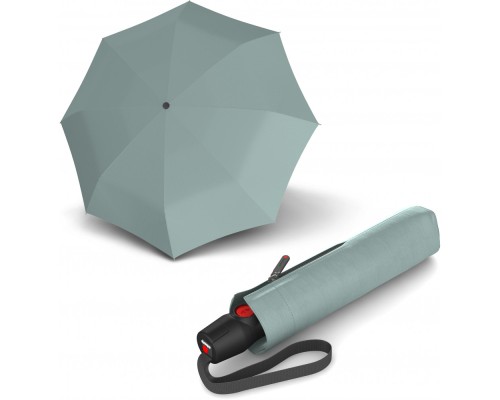 Парасоля Knirps T.200 Medium Duomatic Lagoon (Kn95 3201 8810)