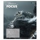 Зошит 1 вересня Beasts in Focusg А5 60 аркушів клітинка (768062)