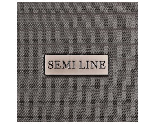 Валіза Semi Line 24