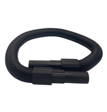 Шланг для пилососа VACWDU Universal/Washable/Micro Dust, max length 3.3м Welldo (VACWDHOSE)