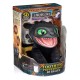 Інтерактивна іграшка Real FX Беззубик (HTTYD-1001-01)