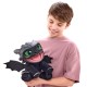 Інтерактивна іграшка Real FX Беззубик (HTTYD-1001-01)