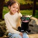 Інтерактивна іграшка Real FX Беззубик (HTTYD-1001-01)