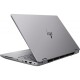 Ноутбук HP ZBook Fury G1i (5F9V1ES)