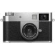 Цифровий фотоапарат Fujifilm X-Half X-HF1 Silver (16940460)