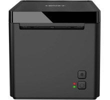Принтер чеків HPRT TP80N-M USB, Ethernet (29686)