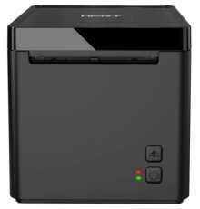 Принтер чеків HPRT TP80N-M USB, Ethernet (29686)