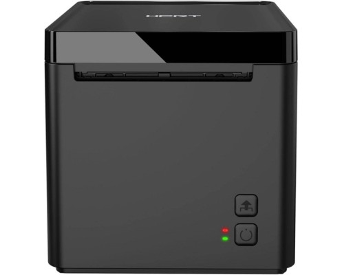 Принтер чеків HPRT TP80N-M USB, Ethernet (29686)