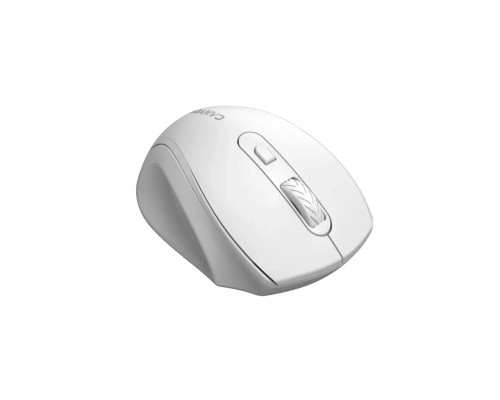 Мишка Canyon OnClick 20 Wireless White (CNE-CMSW20W)