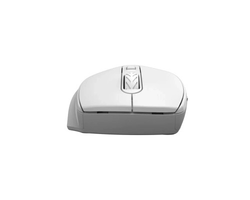 Мишка Canyon OnClick 20 Wireless White (CNE-CMSW20W)