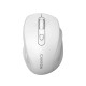 Мишка Canyon OnClick 20 Wireless White (CNE-CMSW20W)