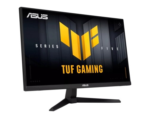 Монітор ASUS TUF Gaming VG257Q5A