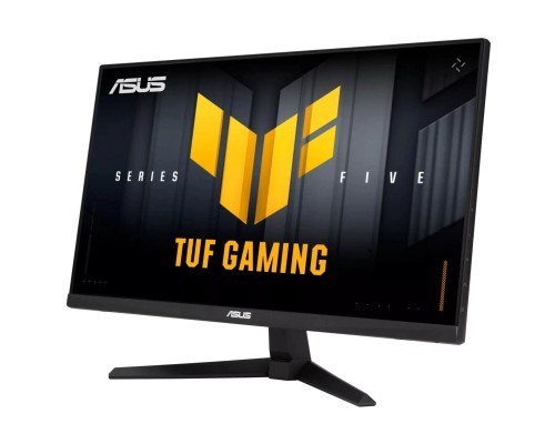 Монітор ASUS TUF Gaming VG257Q5A