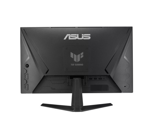 Монітор ASUS TUF Gaming VG257Q5A