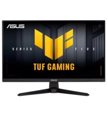 Монітор ASUS TUF Gaming VG257Q5A