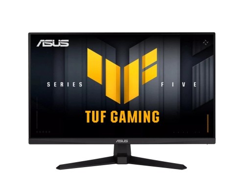 Монітор ASUS TUF Gaming VG257Q5A