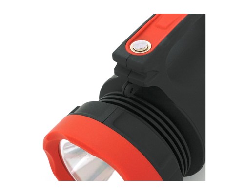 Ліхтар Voltronic LX-1902