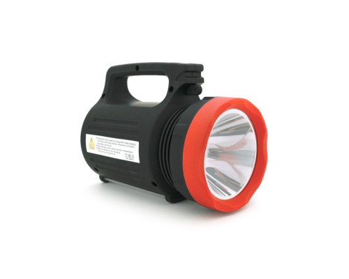 Ліхтар Voltronic LX-1902