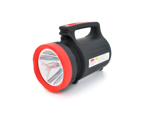 Ліхтар Voltronic LX-1902