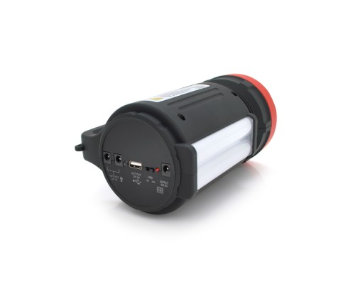 Ліхтар Voltronic LX-1902