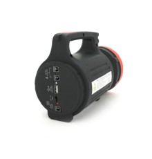 Ліхтар Voltronic LX-1902