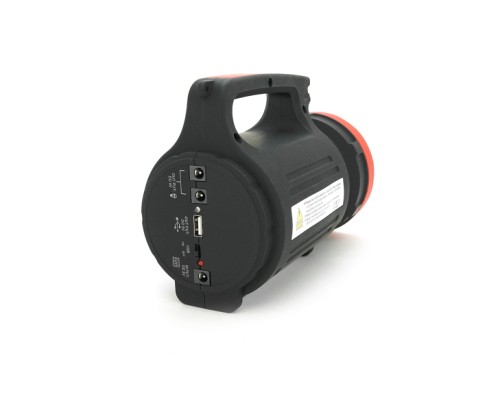 Ліхтар Voltronic LX-1902