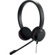 Навушники Jabra Evolve 20 Stereo USB C/A MS (4999-823-169)