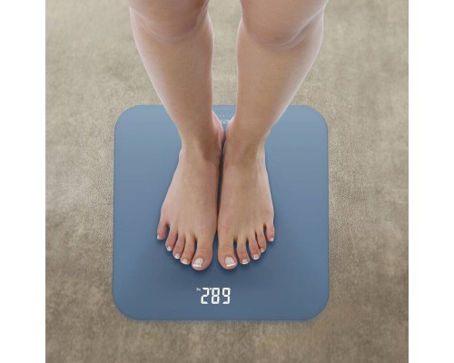 Ваги підлогові Tefal PP1905V0